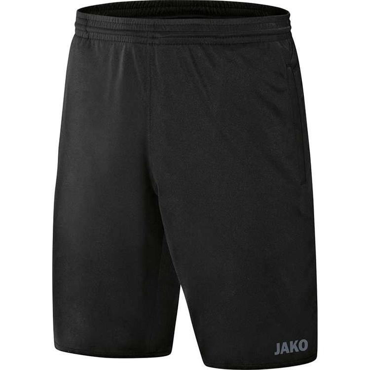Jako Schiedsrichter Sporthose 4471