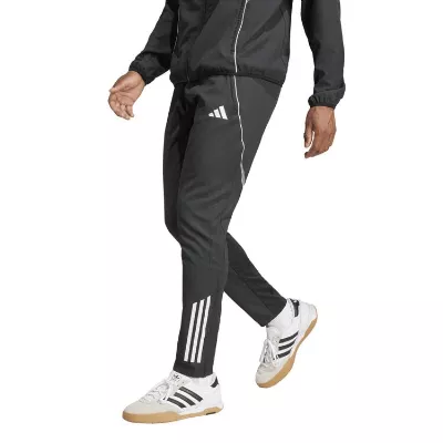 adidas Tiro 25 Competition Präsentationshose