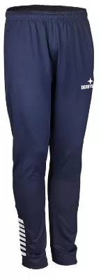 Derbystar Madrid Trainingshose Regular 612056