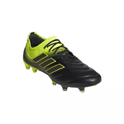 adidas Copa 19.1 FG Fußballschuhe