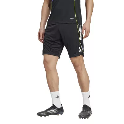 adidas Tiro 25 Competition Training Shorts