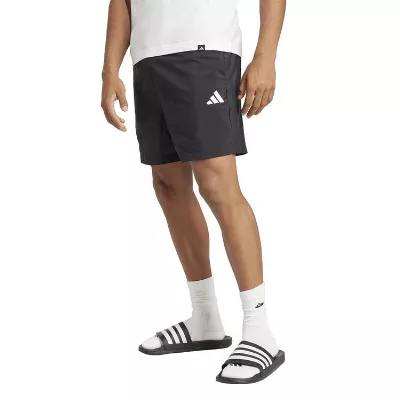 adidas Sportswear Essentials Small Logo Chelsea Shorts