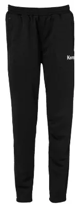 Kempa PERFORMANCE HOSE WOMEN