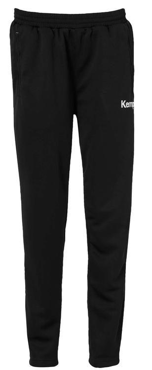 Kempa PERFORMANCE HOSE WOMEN
