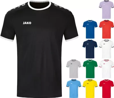 Jako Trikot Primera KA 4212