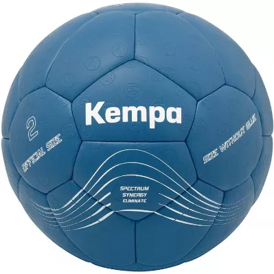Kempa Spectrum Synergy Eliminate