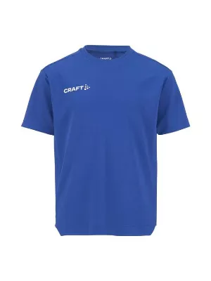 Craft Evolve 2.0 Structured Trikot Kinder 1915637