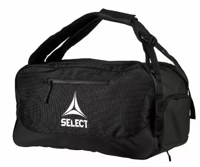 Select Sporttasche 830034