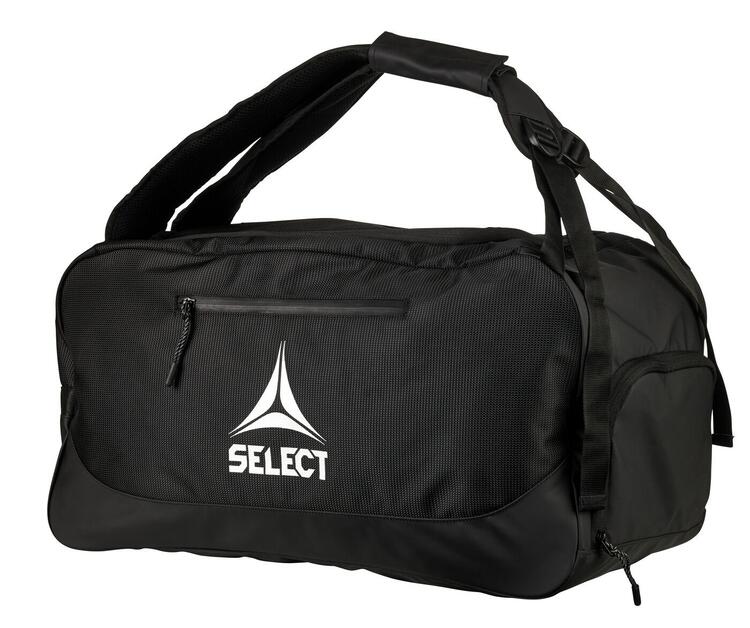 Select Sporttasche 830034