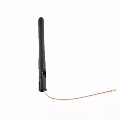 Radiomaster TX16s Ersatz Antenne
