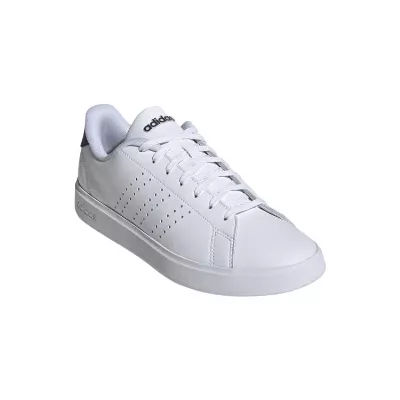 adidas Advantage 2.0 Sneaker