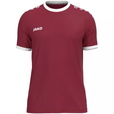 Jako Trikot One