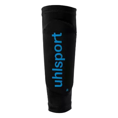Uhlsport Cybershield Schienbeinschoner