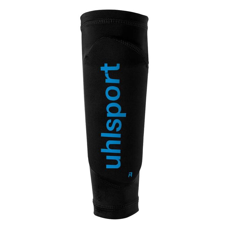 Uhlsport Cybershield Schienbeinschoner
