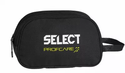 Select Betreuertasche Klein ohne Inhalt 730021
