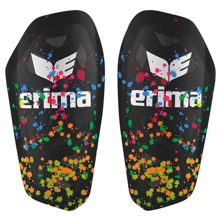 Erima Flex Guard Schienbeinschoner