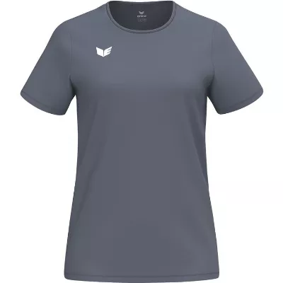 Erima Intro Function Trikot Damen