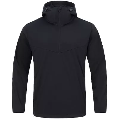 Jako Ziptop Function 7308