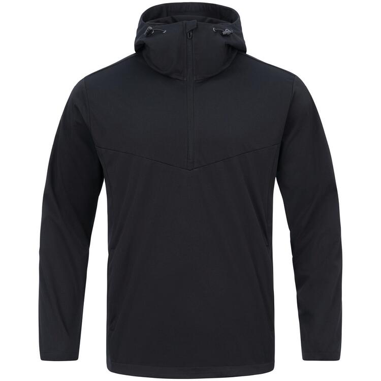 Jako Ziptop Function 7308