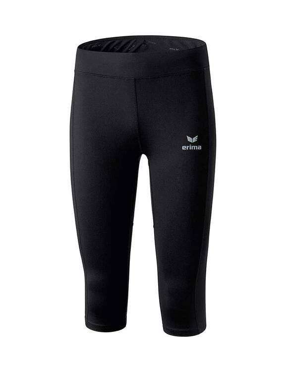 Erima Performance 3/4 Laufhose
