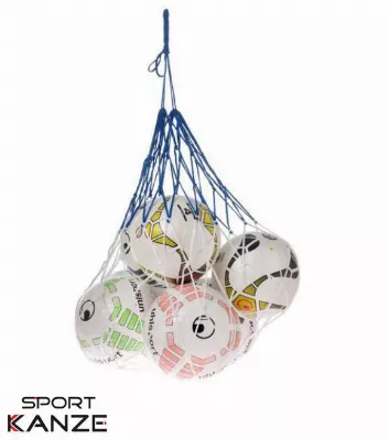 Uhlsport BALLNETZ (für 12 Bälle)