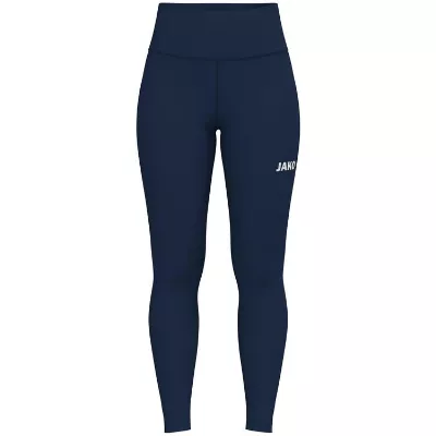 Jako Tight One Damen