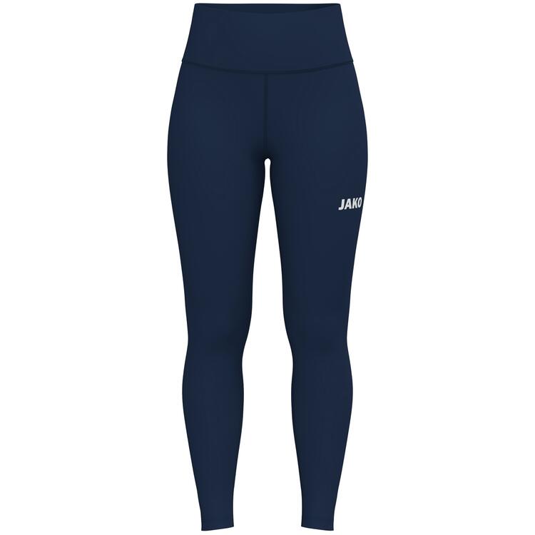 Jako Tight One Damen
