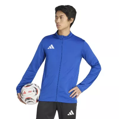 adidas Entrada 26 Trainingsjacke