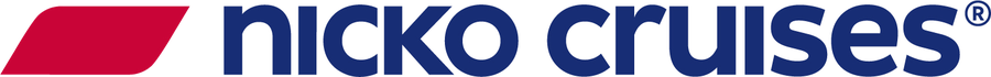 Logo nicko cruises