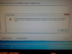 windows7_installation_usb30