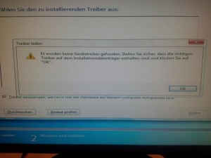 windows7_installation_usb30