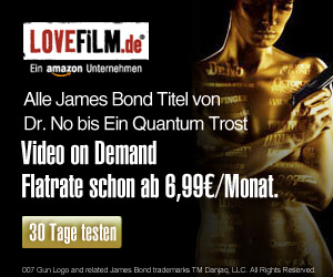 lovefilm_300x250