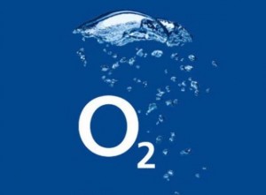 o2_freikarten