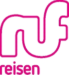 Jugendreisen