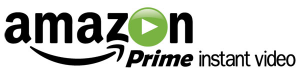 Amazon Prime