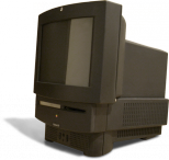 Macintosh TV