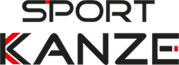sport-kanze.de