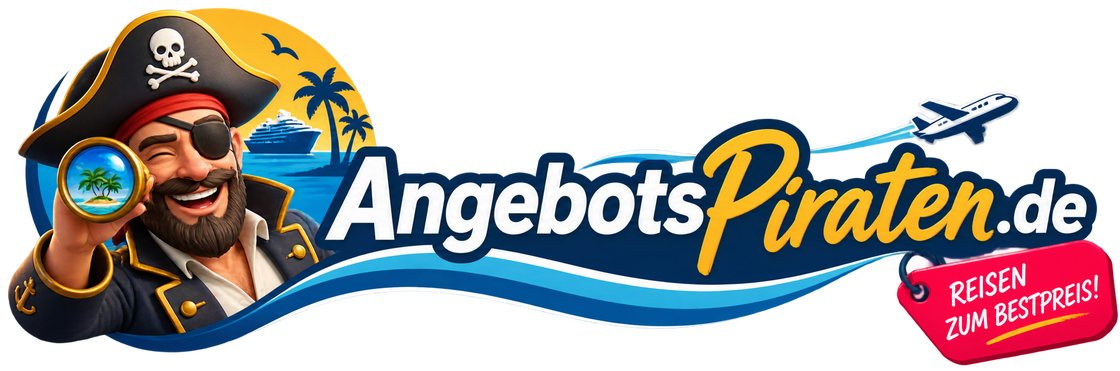 AngebotsPiraten.de