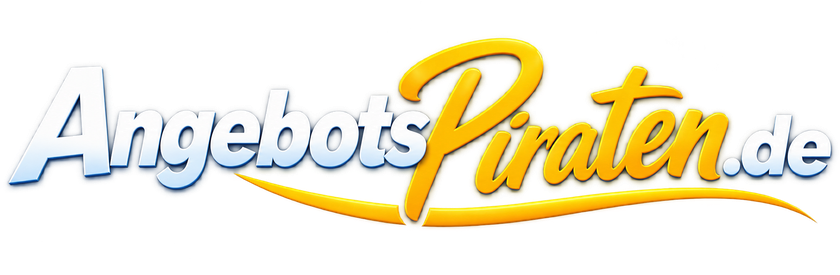 AngebotsPiraten.de
