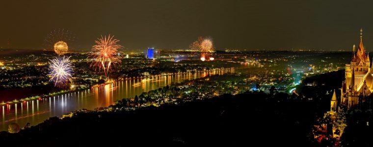 Rhein-Mosel 15.09.