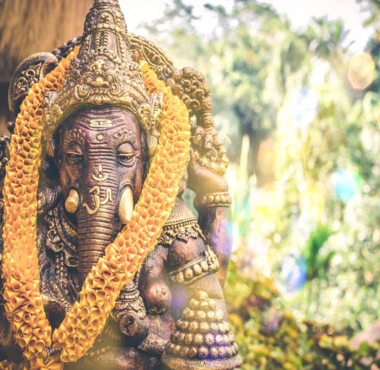 Bus-Rundreise/Indien: 16 Tage Indiens Highlights in Deluxe & Heritage Hotels