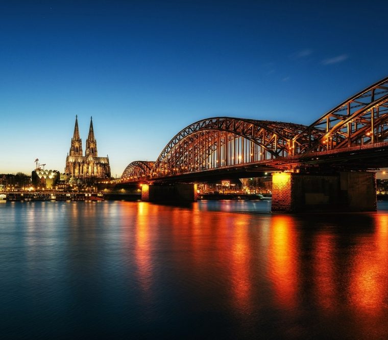 Rhein-Mosel-Saar 01.09.