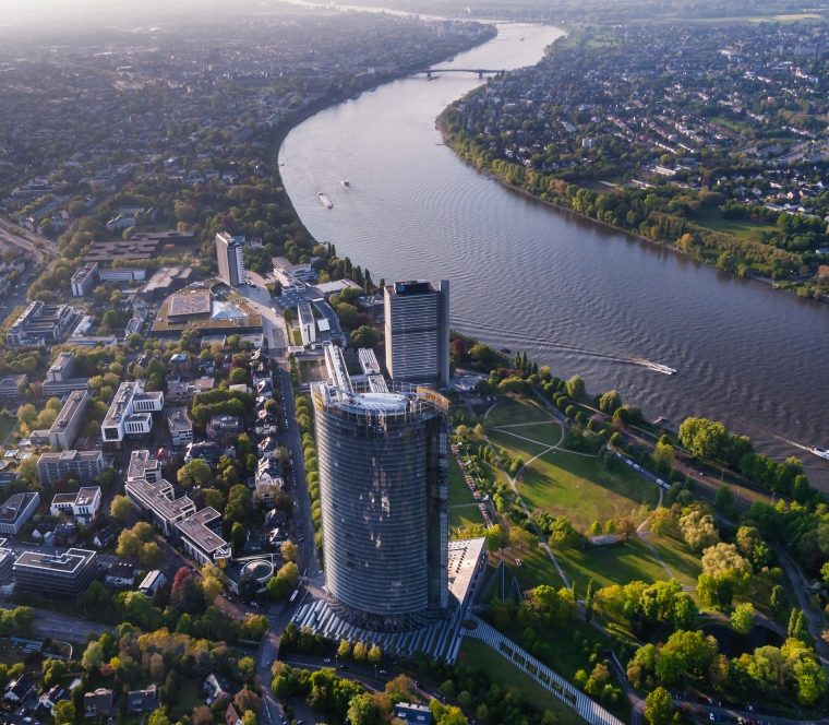 Rhein-Main 01.06.