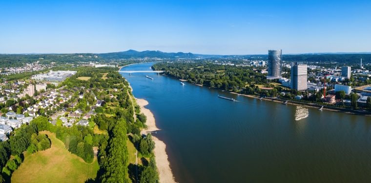 Rhein-Mosel-Saar 30.04.