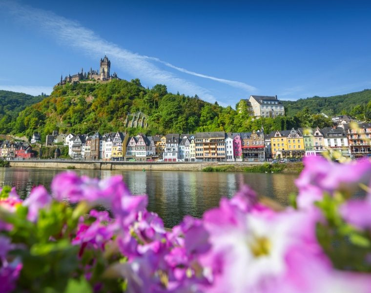 Rhein-Mosel-Saar 08.09.