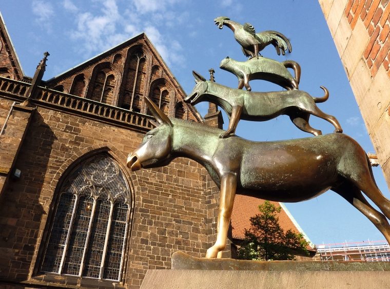 Bremen