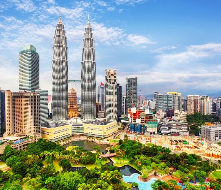 Malaysia
