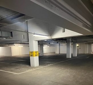 parkeundfliege Valet am Flughafen Frankfurt am Main (FRA)
