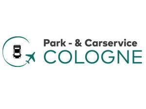 Park- & Carservice Cologne am Flughafen Köln/Bonn (CGN)