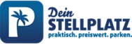 Logo von Dein Stellplatz
